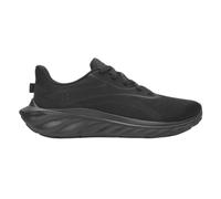 Under Armour Ascend Laufschuhe EU 41