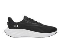 Under Armour Herren Ua AscendSneaker | Leicht, komfortabel und bereit für jede Strecke. Mit komfortabler Dämpfung. Die Under Armour Ascend Laufschuhe bieten.