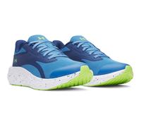 Under Armour BGS Ascend blue flash light (430) 7