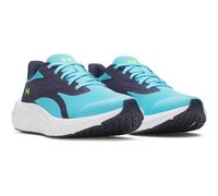 Under Armour BGS Ascend blue hyper green (471) 7