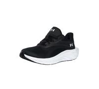 Under Armour Ascend Laufschuhe, Schwarz EU41