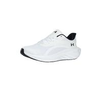 Under Armour Ascend Laufschuhe, Weiß EU41