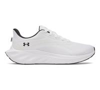 Under Armour Ascend white black (100) 15