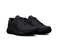 Under Armour Herren UA Charged Assert 10 Laufschuhe