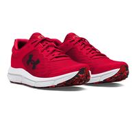 UNDER ARMOUR Assert 10 Laufschuhe Herren 600 - red/red/black 42