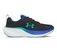 Under Armour Assert 11 black geode green (006) 13