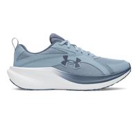 Under Armour Assert 11 Laufschuhe EU 44 1/2