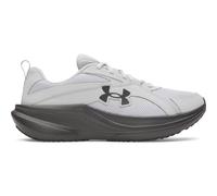 Under Armour Assert 11 gray black (011) 12