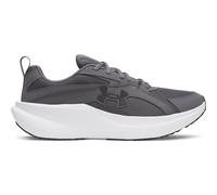 Under Armour Assert 11 gray black (025) 9