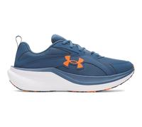 UNDER ARMOUR Assert 11 Laufschuhe Herren 498 - wham blue/wham blue/solar orange 45