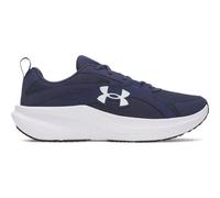 UNDER ARMOUR Assert 11 Laufschuhe Herren 410 - midnight navy/midnight navy/white 46