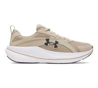 UNDER ARMOUR Assert 11 Laufschuhe Herren 299 - city khaki/city khaki/black 46
