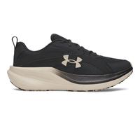 Under Armour ASSERT 11 Laufschuhe für Herren, schwarz, größe 42.5 9