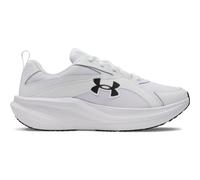 Under Armour Assert 11 Laufschuhe 47,5 weiß