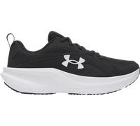 Under Armour Assert 11 Laufschuhe 39 schwarz
