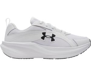 Under Armour Assert 11 Laufschuhe 45,5 weiß