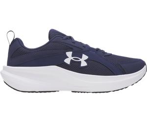 Under Armour Assert 11 Laufschuhe 45 blau