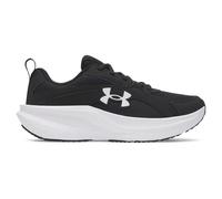 Under Armour Assert 11 Laufschuhe EU 40 1/2