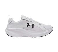Under Armour Assert 11 Laufschuhe EU 40