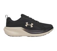 Under Armour Assert 11 Laufschuhe EU 42 1/2