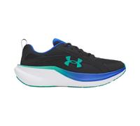 Under Armour Assert 11 Laufschuhe EU 47 1/2