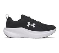 UNDER ARMOUR Assert 11 Laufschuhe Herren 001 - black/black/white 42.5