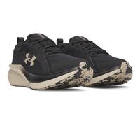 Under Armour Assert 11 black city khaki (005) 15
