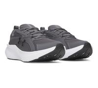UNDER ARMOUR Assert 11 Laufschuhe Herren 025 - castlerock/white/black 42.5
