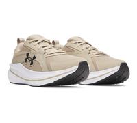 UNDER ARMOUR Assert 11 Laufschuhe Herren 299 - city khaki/city khaki/black 45
