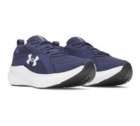 UNDER ARMOUR Assert 11 Laufschuhe Herren 410 - midnight navy/midnight navy/white 40.5