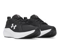 Under Armour UA BGS Assert 11 Laufschuhe 39 schwarz