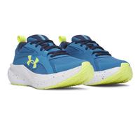 Under Armour Assert 11 Laufschuhe 38 blau