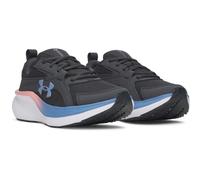 Under Armour Assert 11 Laufschuhe 38 grau