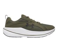 Under Armour Assert 11 Laufschuhe EU 42