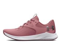 Under Armour Aurora Sneaker EU 37.5