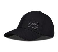 Under Armour Under Armour Vent Low Kappe M/L schwarz