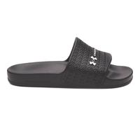 Under Armour B Armr Slide Lite black white (001) 5