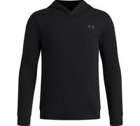 Under Armour B Rival LW Hoodie black black (008) L