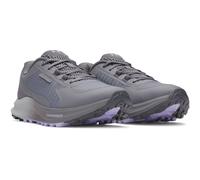 Under Armour Charged Bandit TR 3 Trail-Schuhe 38 grau