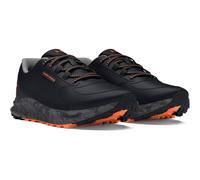 Under Armour Charged Bandit Tr 3 Laufschuhe EU 40
