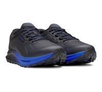 UNDER ARMOUR Bandit Trail 3 Laufschuhe Herren 016 - anthracite/black/royal 45