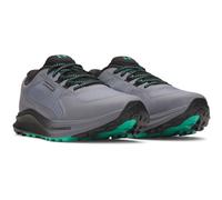 Under Armour Charged Bandit 3 Trailrunning-schuhe EU 42