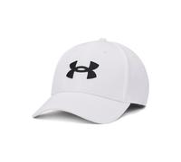 Under Armour Blitzing Cap Unisex