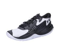Under Armour Basketballschuhe Jet 23 3026634-006 47.5 Black3