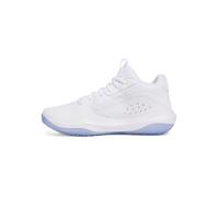 Under Armour Lockdown 7 46 Weiß