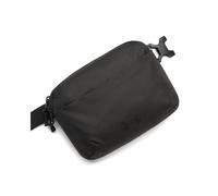 Under Armour New Essential Wb Crossbody Schwarz