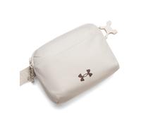Under Armour New Essential Wb Crossbody Beige