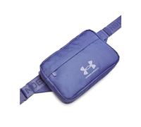 Under Armour UA Loudon Lite WB Xbody Starlight/Celeste Bauchtasche