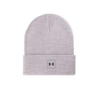 Under Armour Beanie in Rosa - 40% | Herren Accessoires Sport