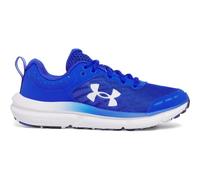 Kinder-Turnschuhe Under Armour BGS ASSERT 10 K blau 3026182-402 - 39 | UK 6 | US 6,5
